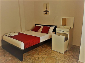 Apartamento Pinares